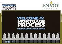 Envoy Mortgage Lender Southington image 4